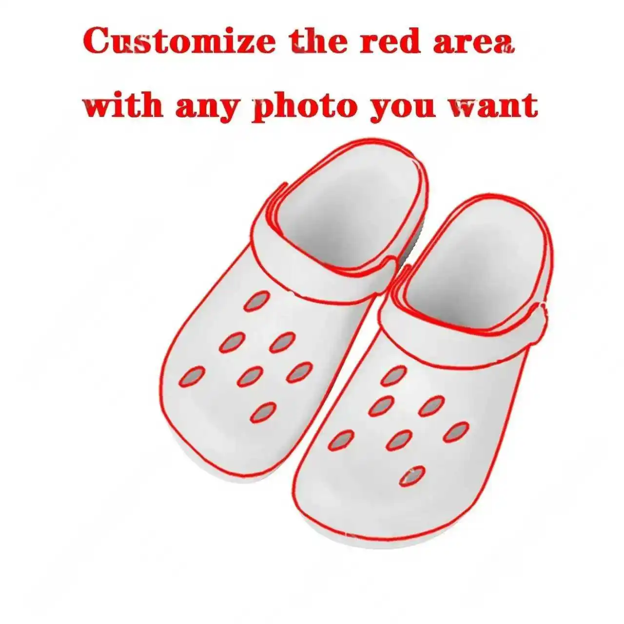 Mushroom Vintage Sandalen Here - Men Fashion Vintage recensie en prijs