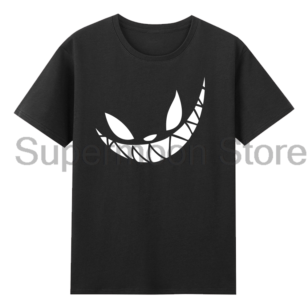 Rubius T-shirt Unisex Crewneck - Men Fashion Youtubers recensie en prijs