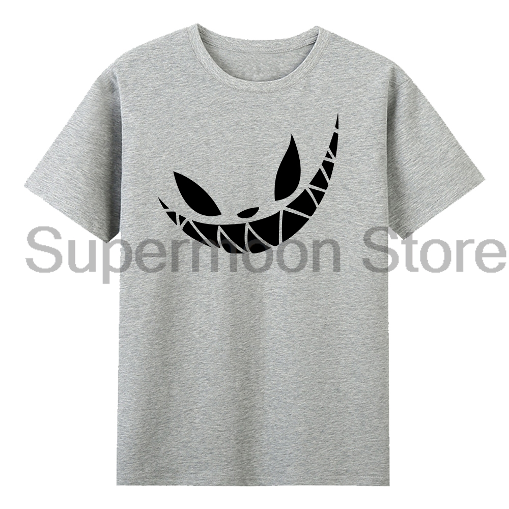 Rubius T-shirt Unisex Crewneck - Men Fashion Youtubers recensie en prijs