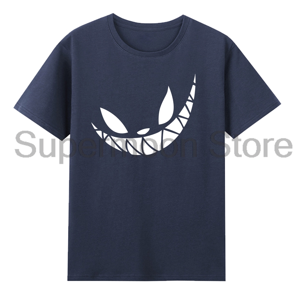 Rubius T-shirt Unisex Crewneck - Men Fashion Youtubers recensie en prijs