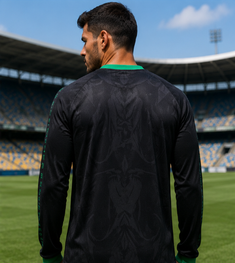 Brazilië 2026 Herdenkingsediti - Mens Fashion Trend 2026 recensie en prijs